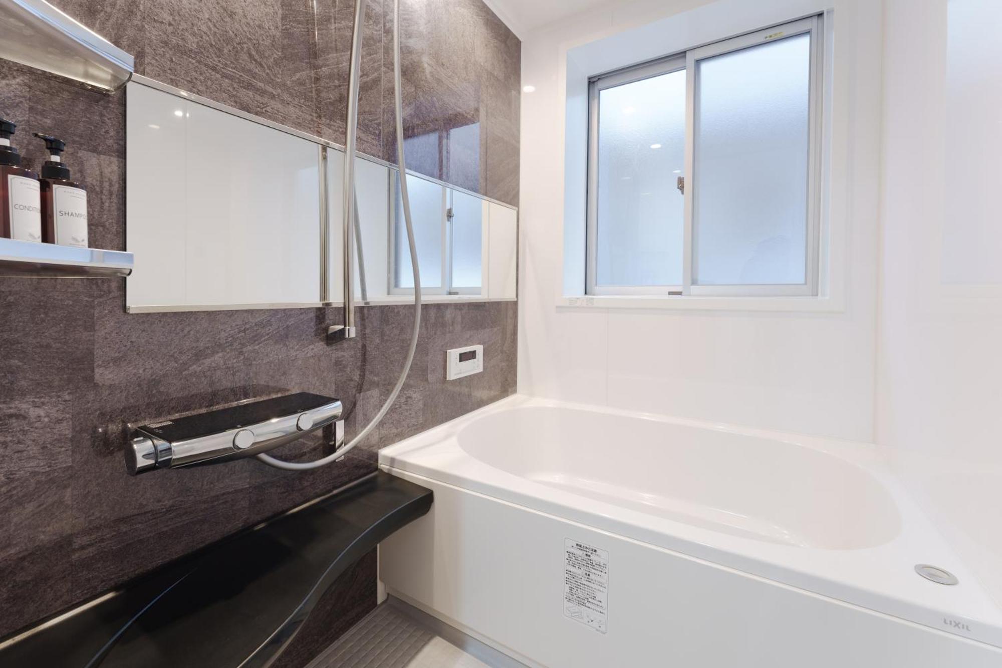 City House 暁 -Akatsuki- Osaka Ngoại thất bức ảnh